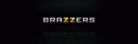 brazerss|brazzers Search